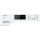 Miele TSJ663 WP Eco&9kg - 567530 - zdjęcie 2